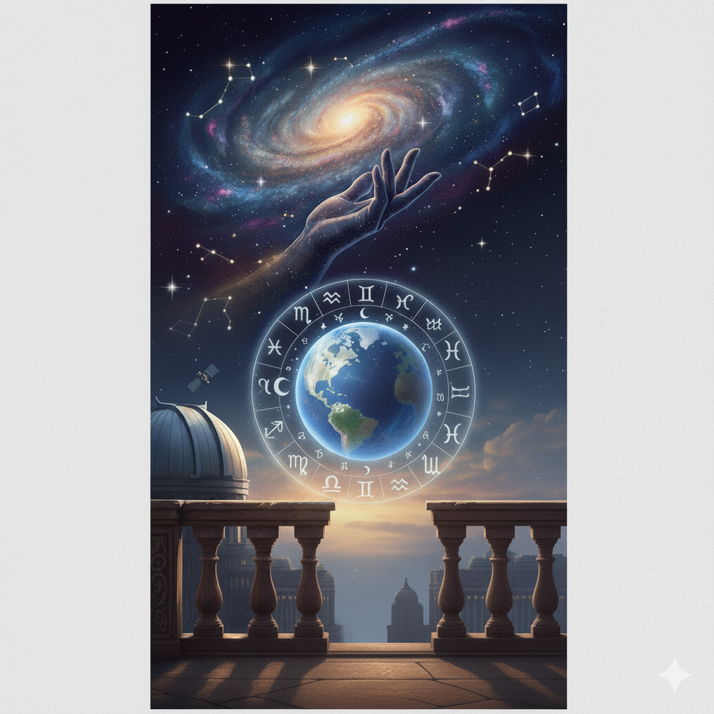 img-slider